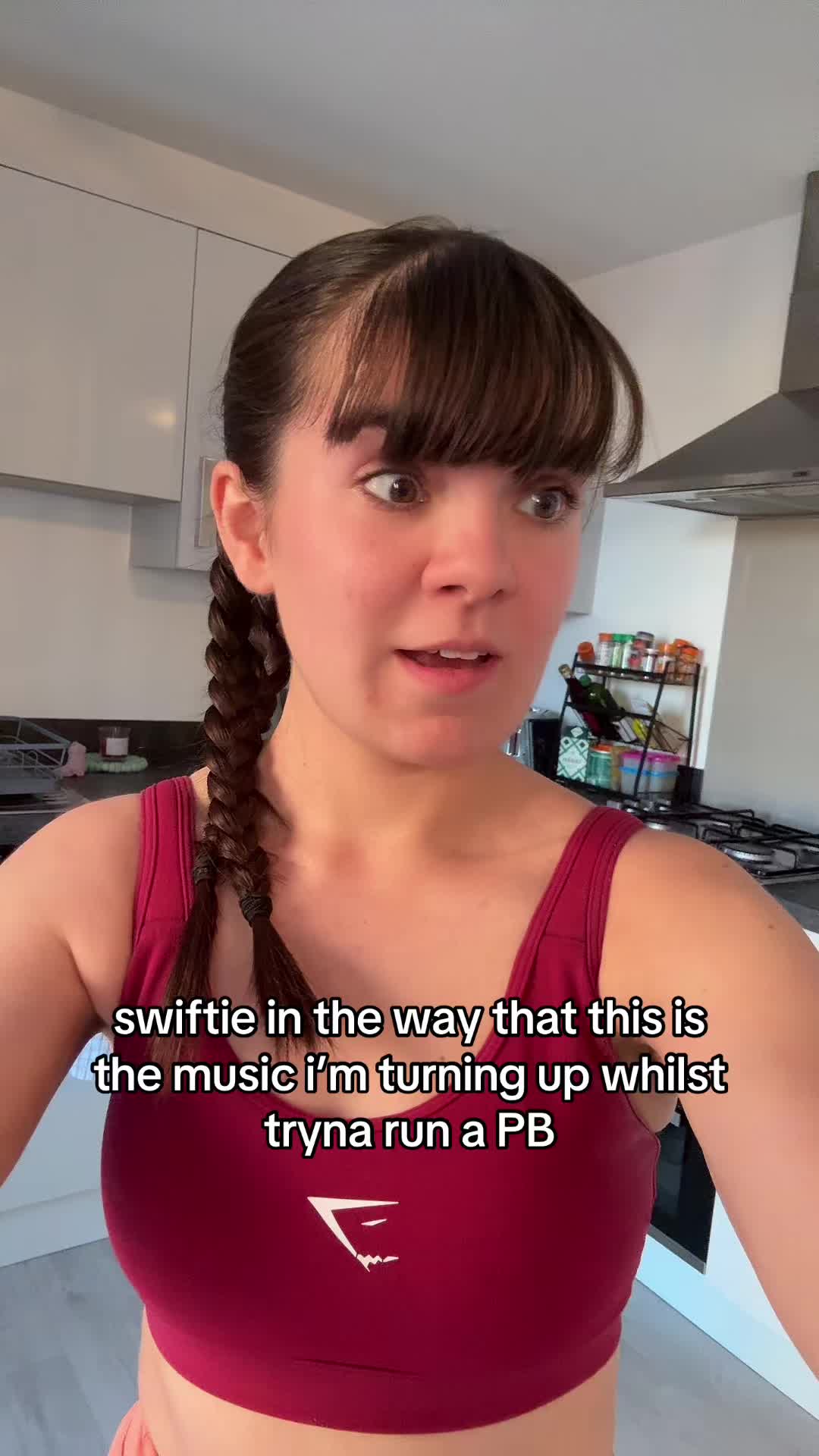 @ellie✨