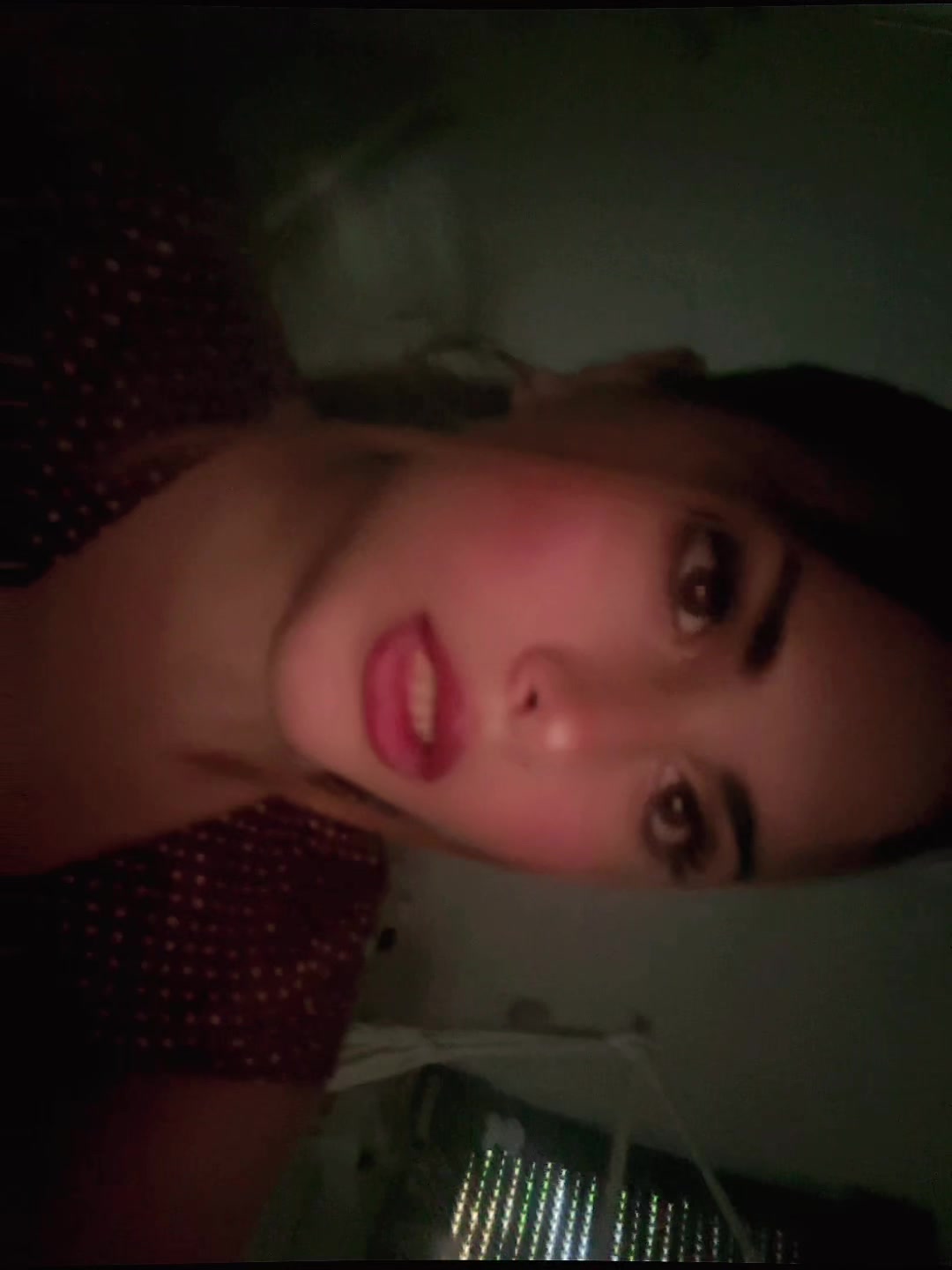 @โหเฟ simply_dimitra ๐๐หโ