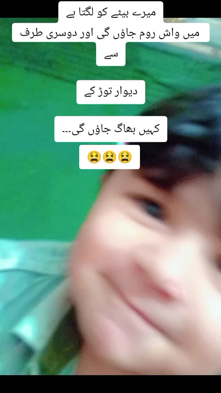 @💞💞sweety💞💞