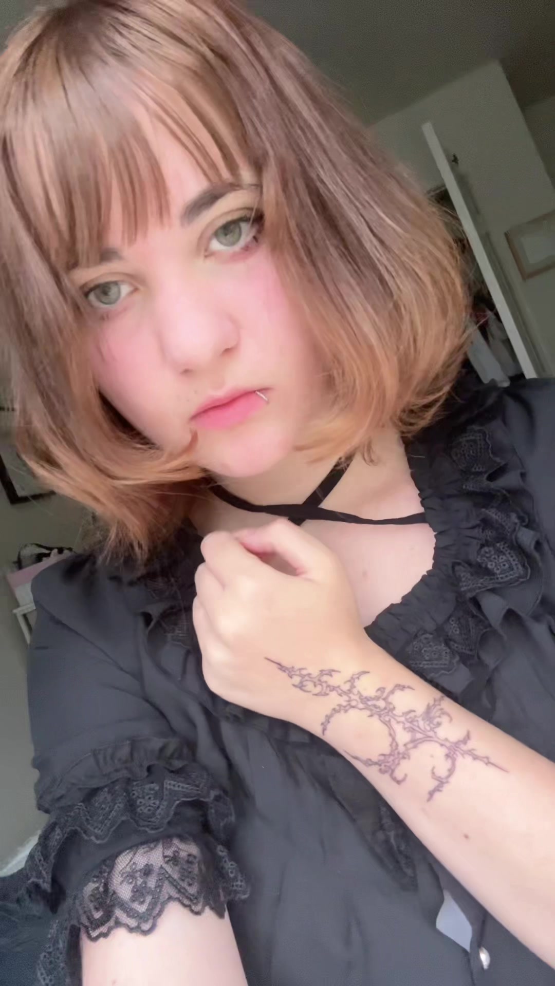 @molly ₍ᐢ.  ̫.ᐢ₎