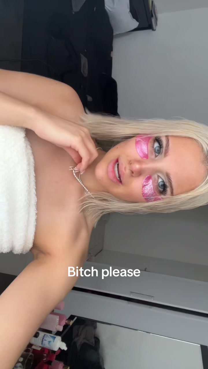 @nikazeratii