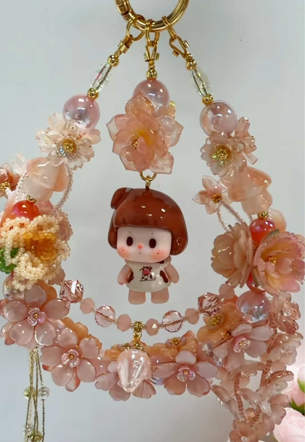 @diyhousebeadslux