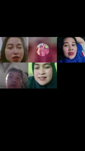 @mmh adit