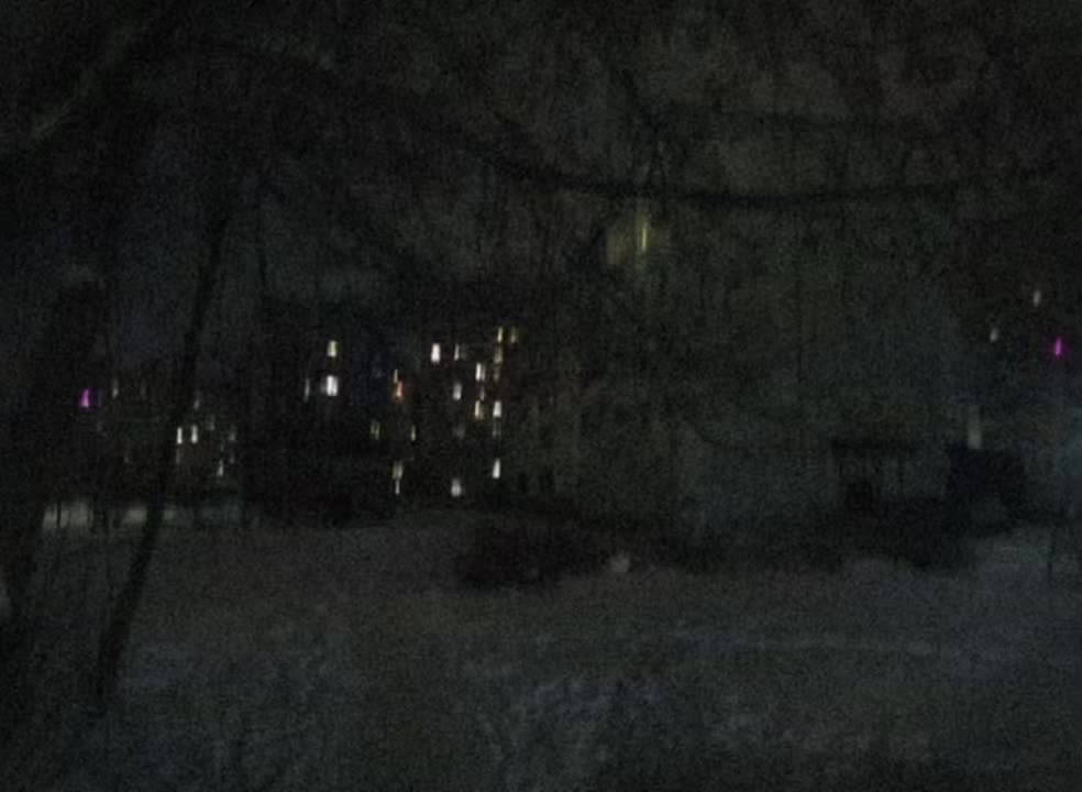 @s@д1sM