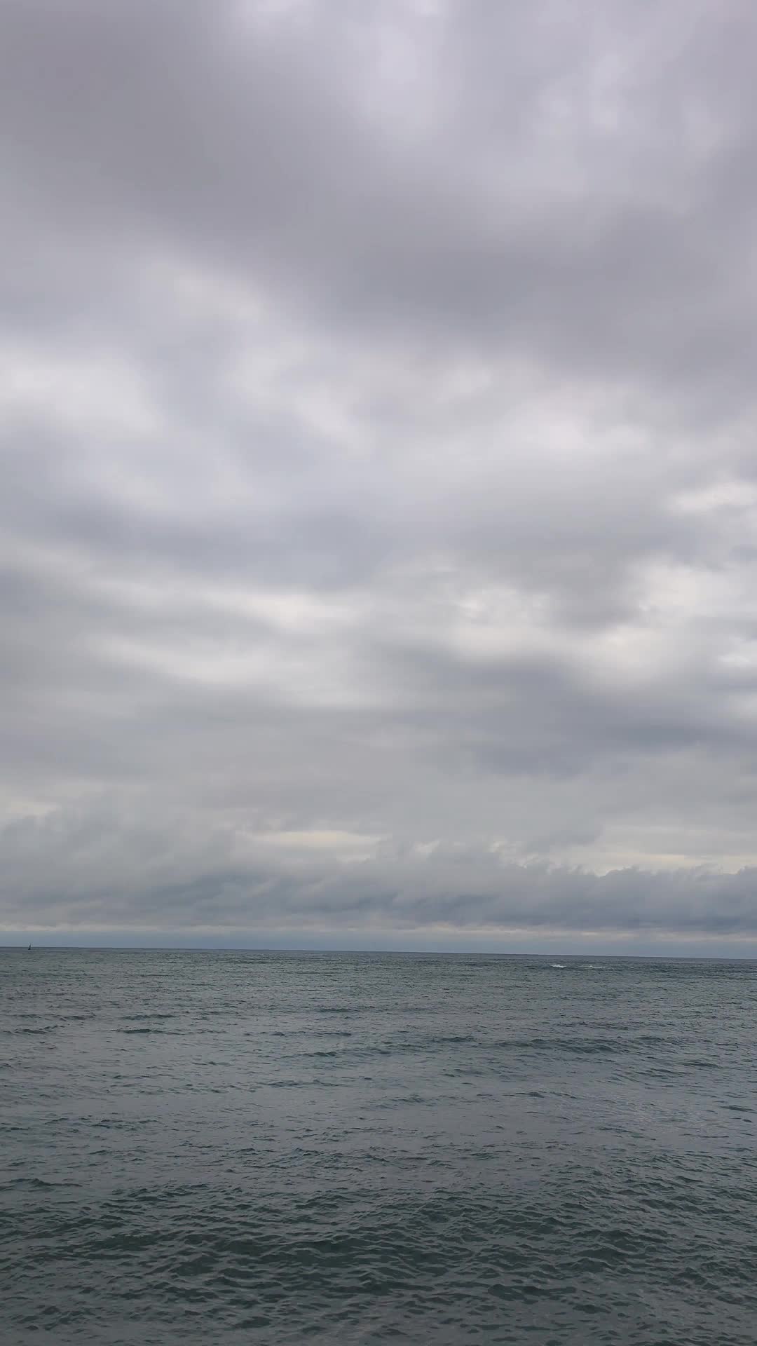 @#🌊Gabriel