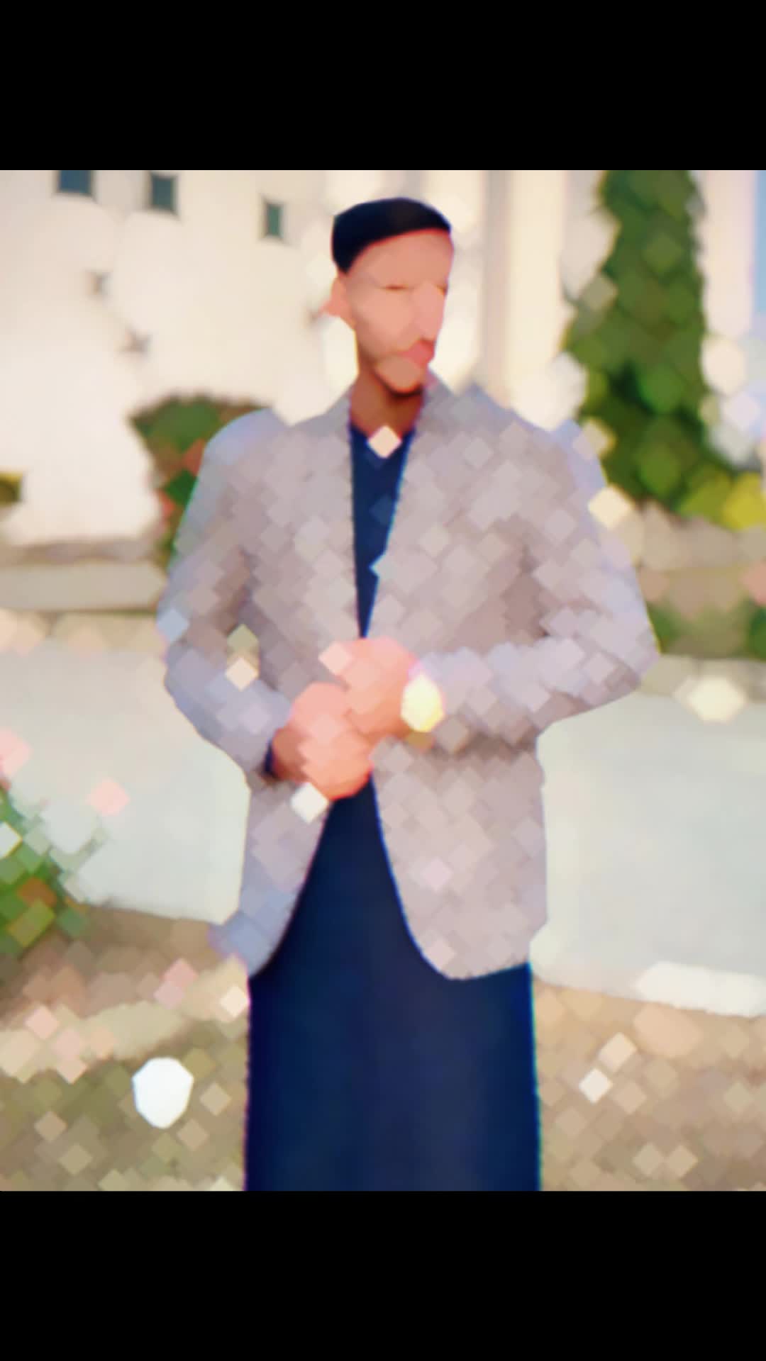 @Umer Farooq