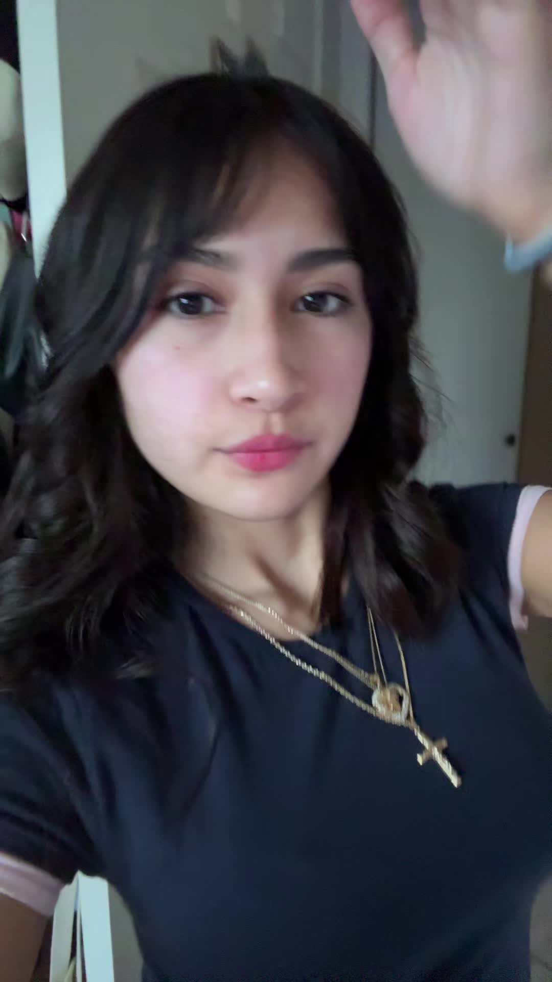 @natuhlie