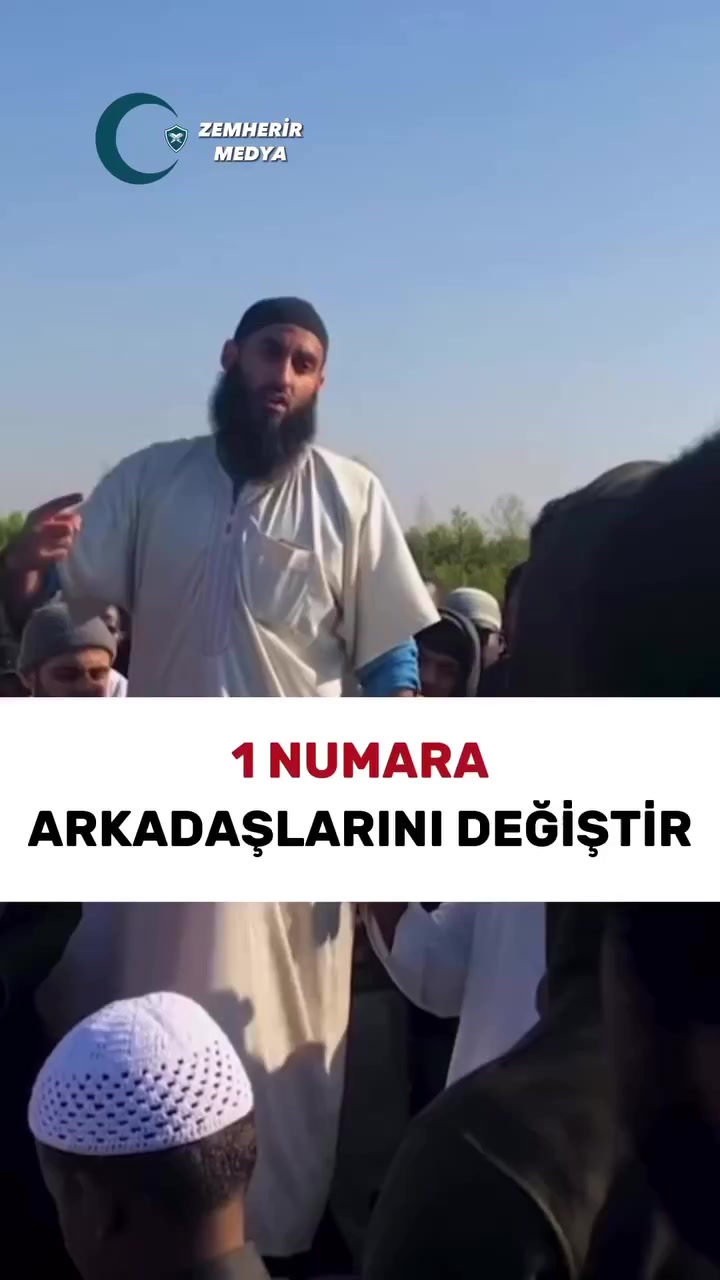 @İdris &Ccedil;elik 63