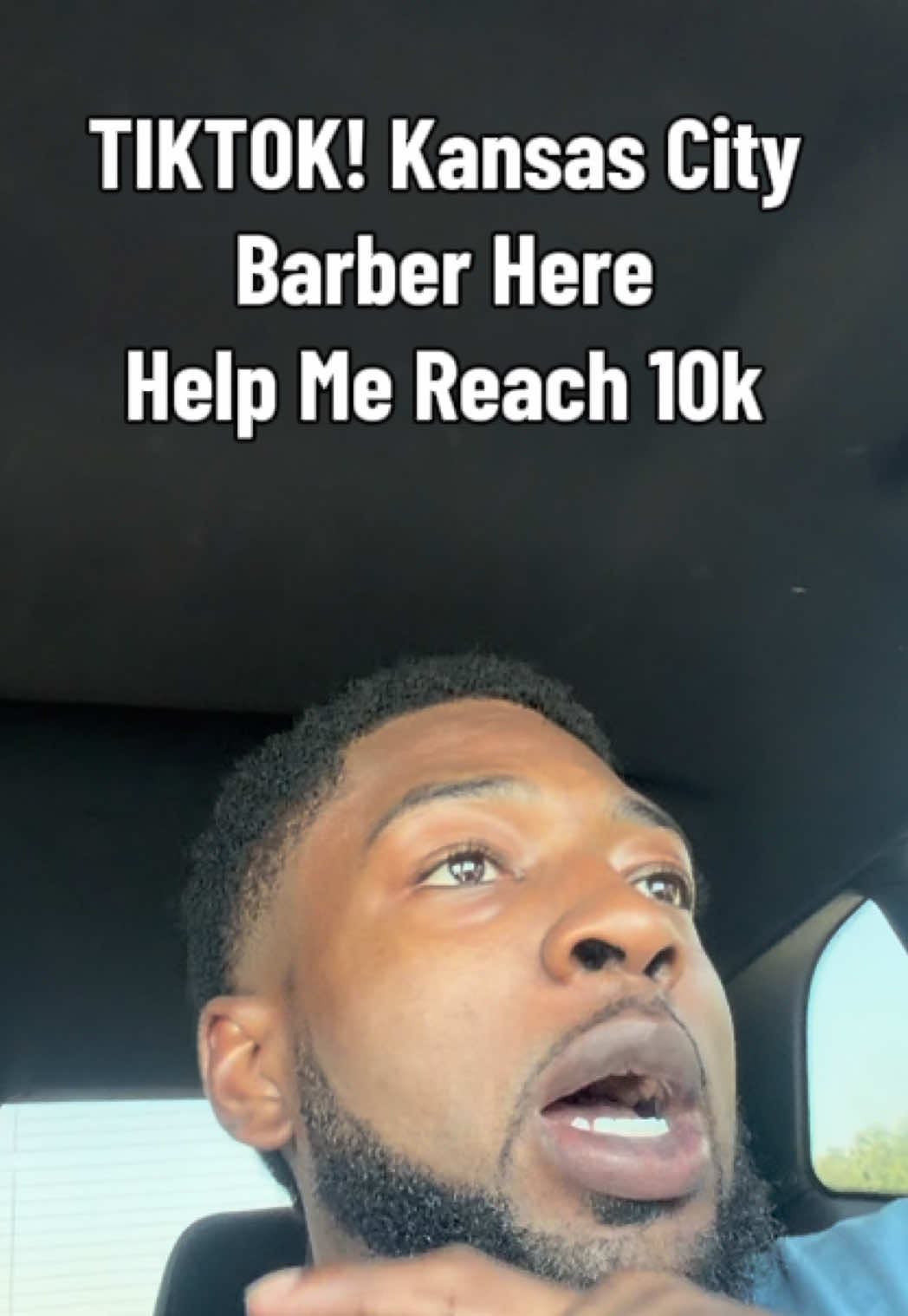@Elevatedkutz
