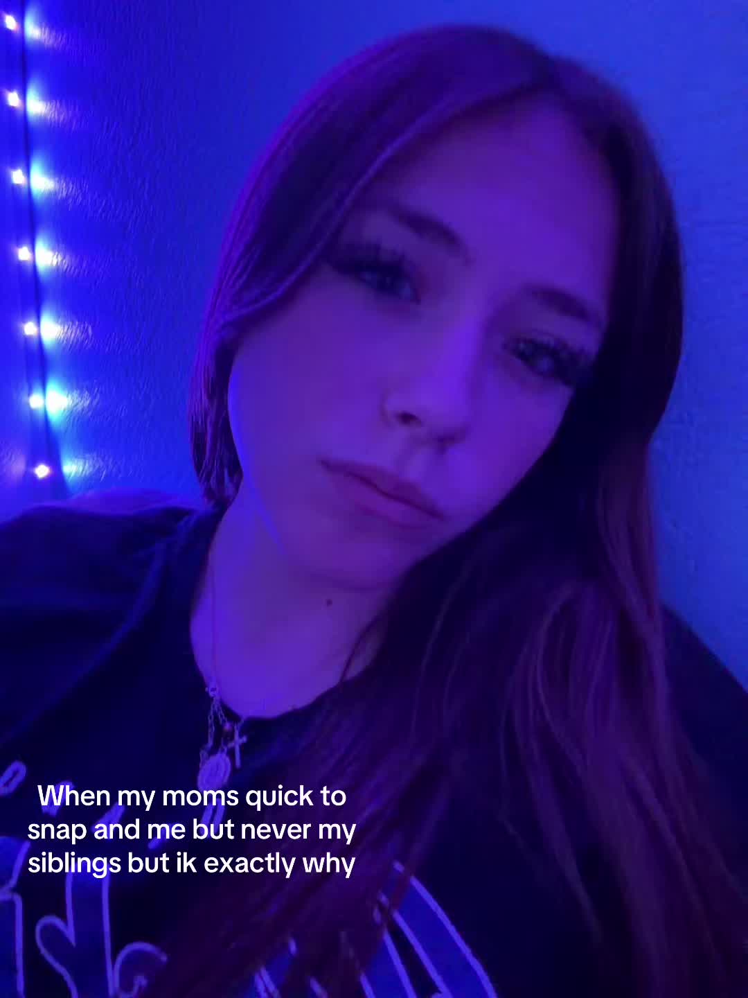 @Sienna