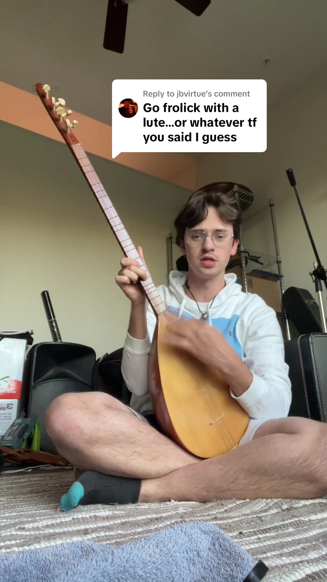 @Tokiejoestar🛸