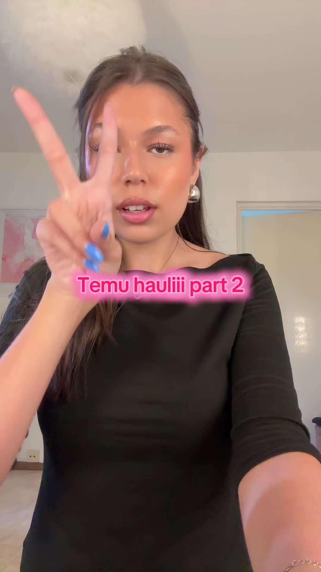 @stellsss😋😋