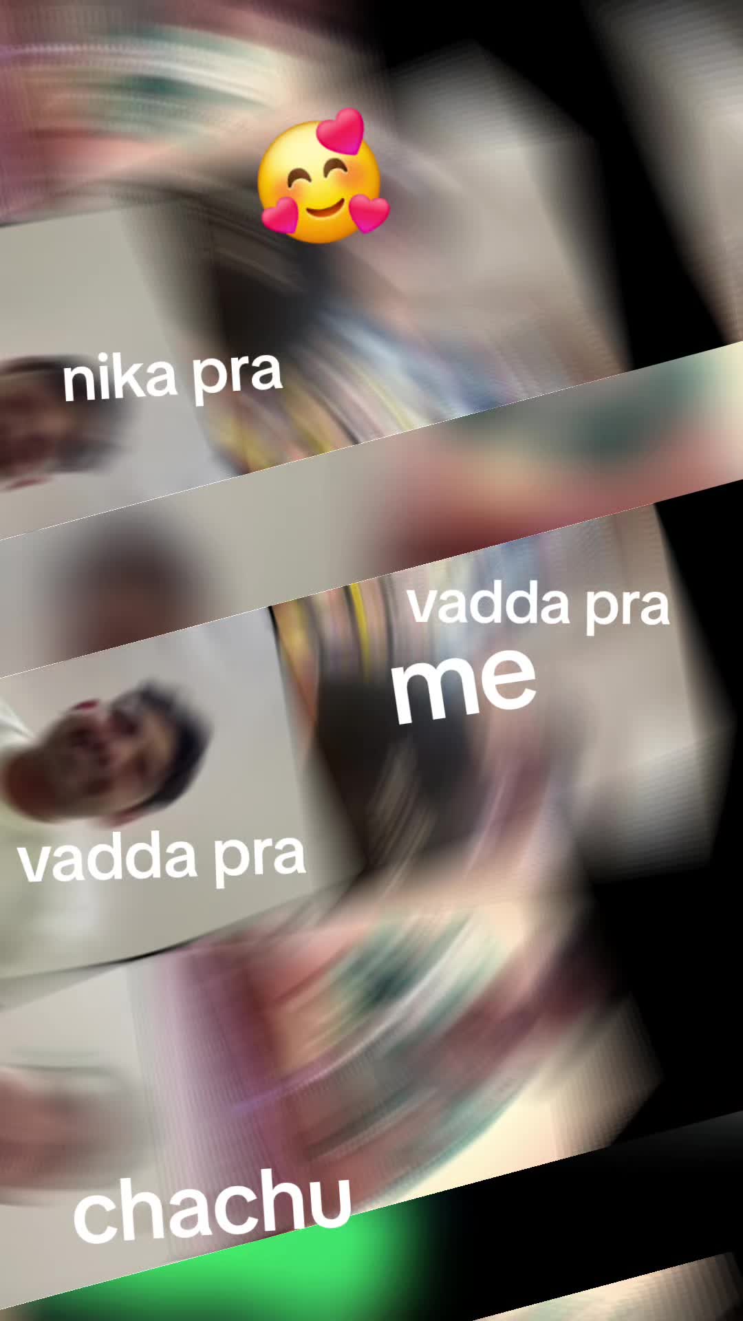 @13_bad_boy001