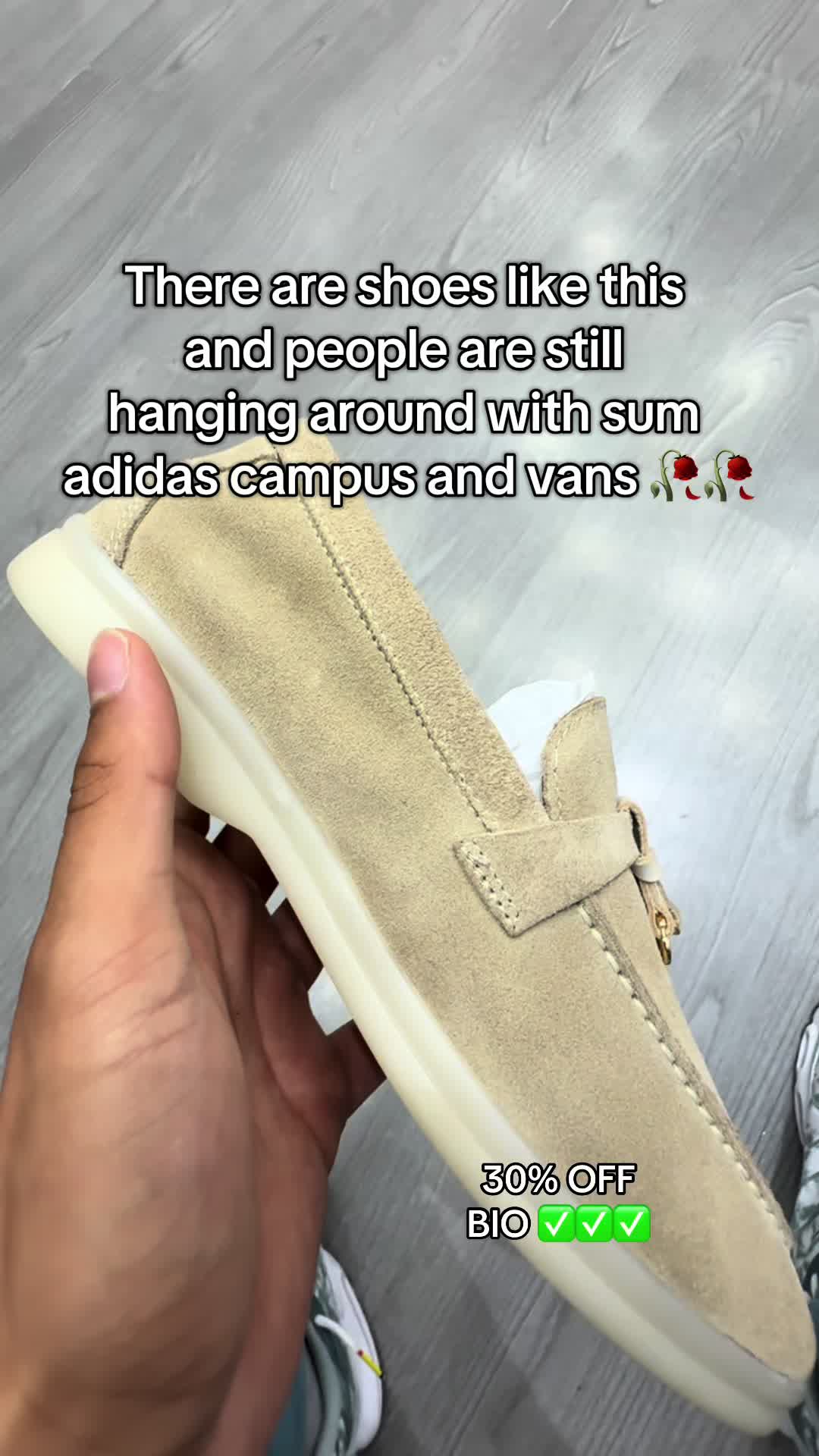 @rubio.889