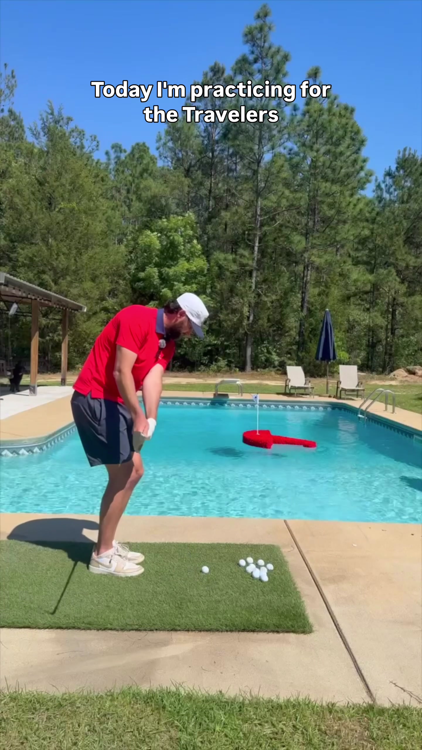 @Holein1trickshots