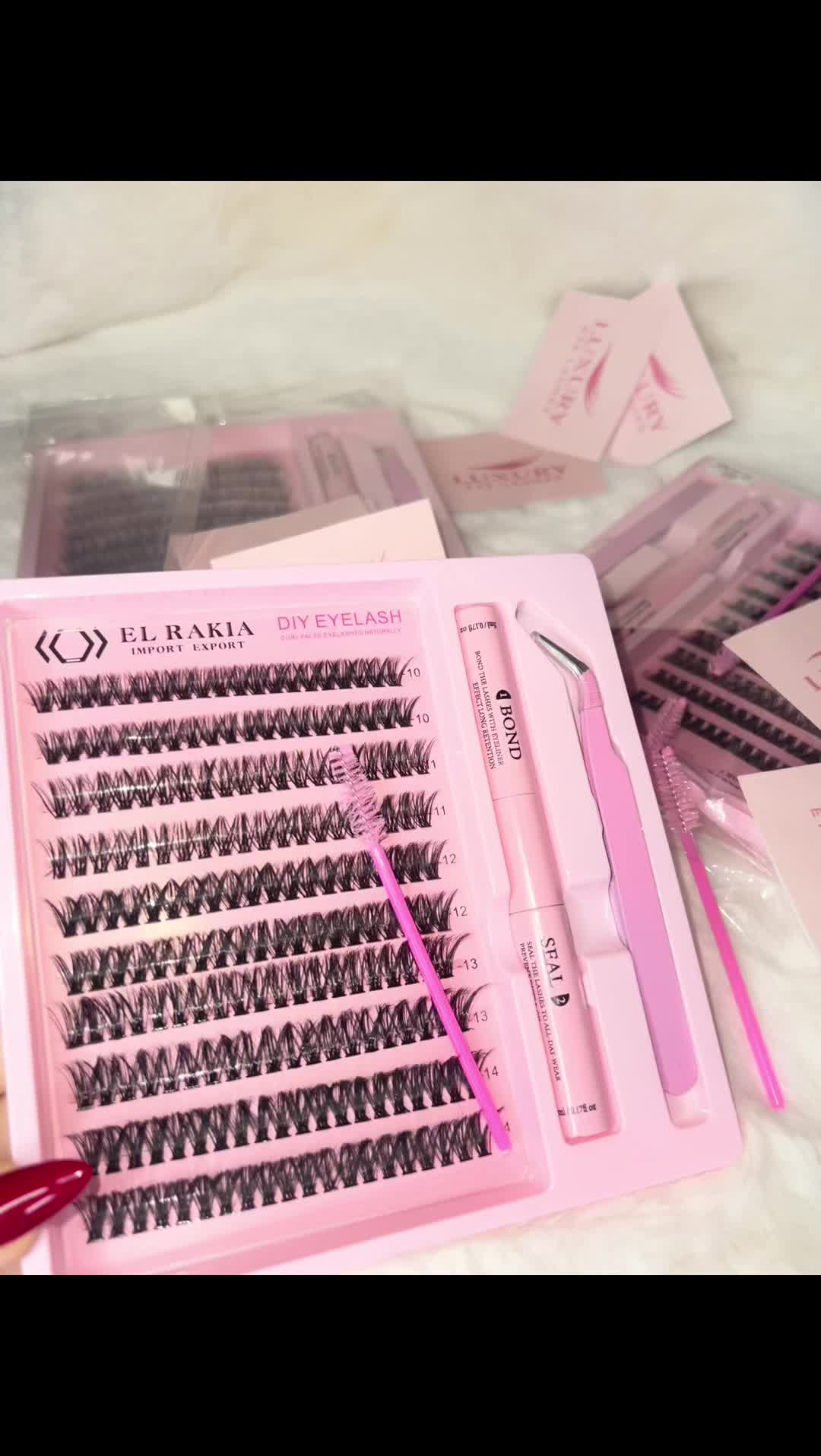 @luxury_eyelashes