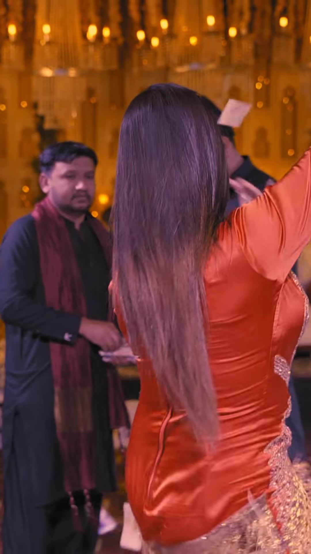 @Shahbaz Khan 714