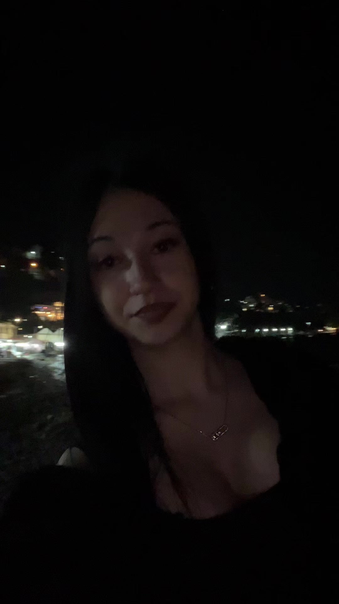 @ℛ𝒾𝒶