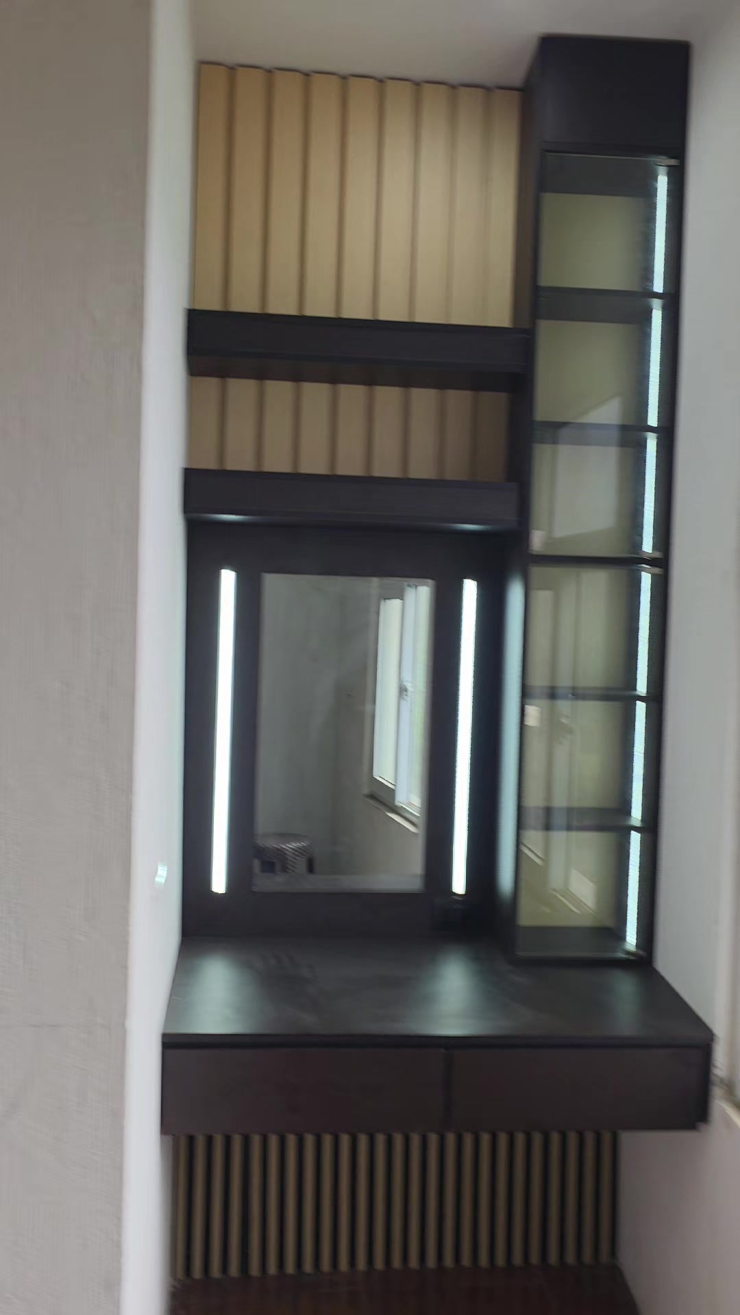 @KAYIB MUEBLES