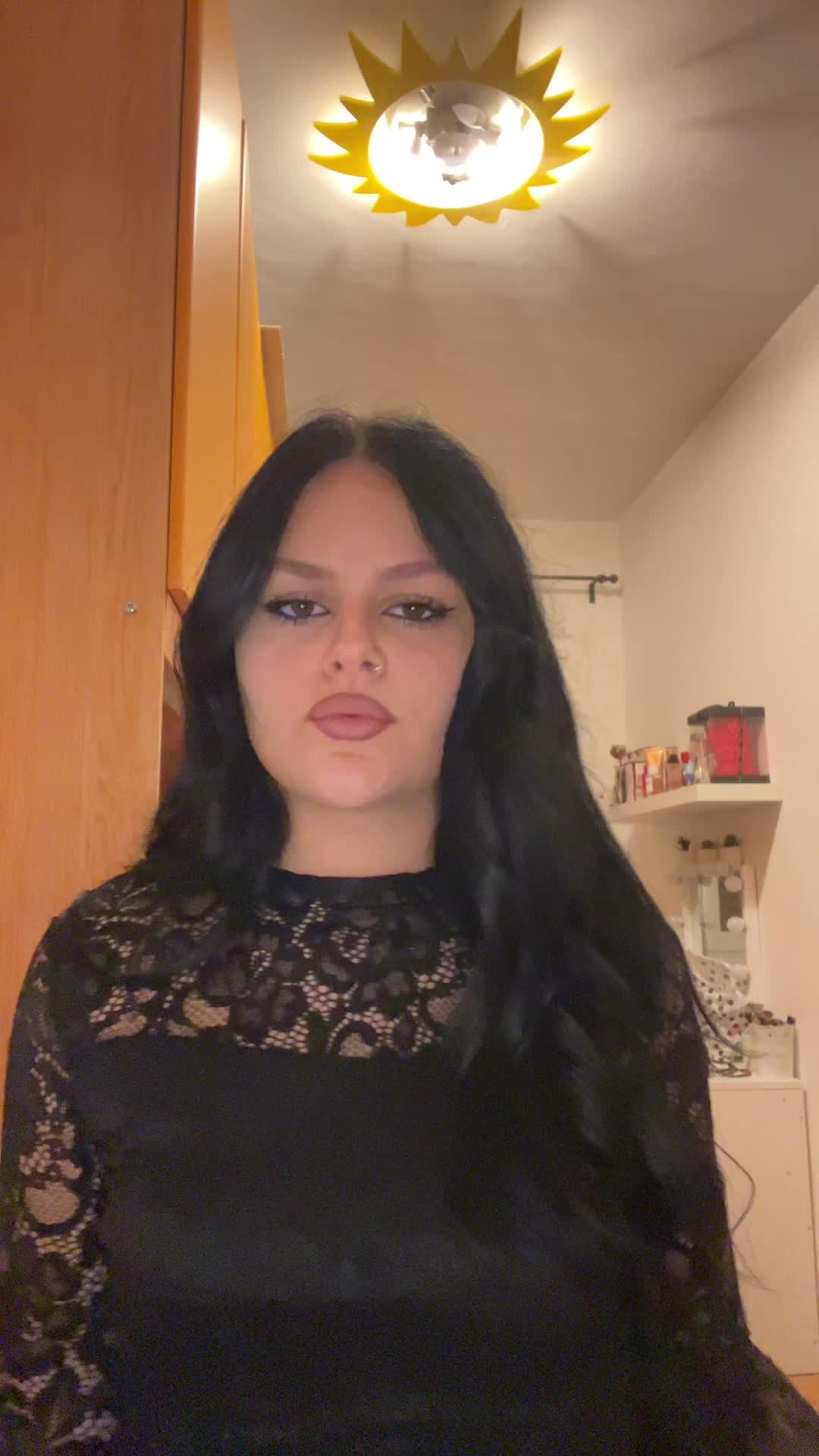 @giulia