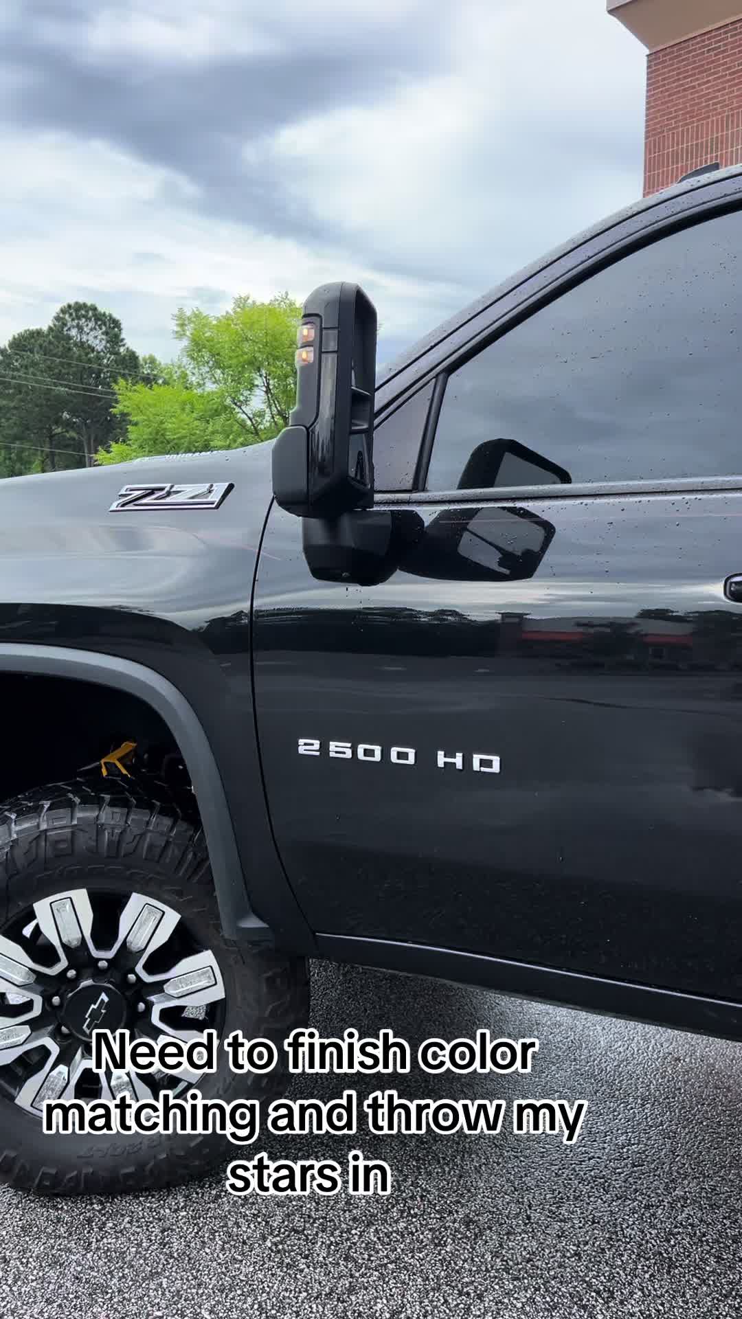 @Grabber_Kustomz