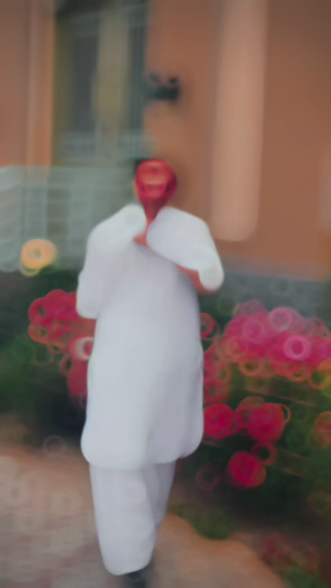 @Asif_Fida_7