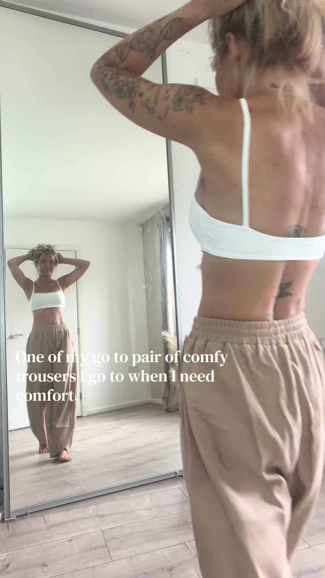 @Fashion Trends By Louise