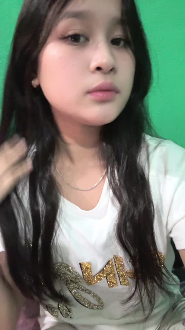 @Rahul Prasad