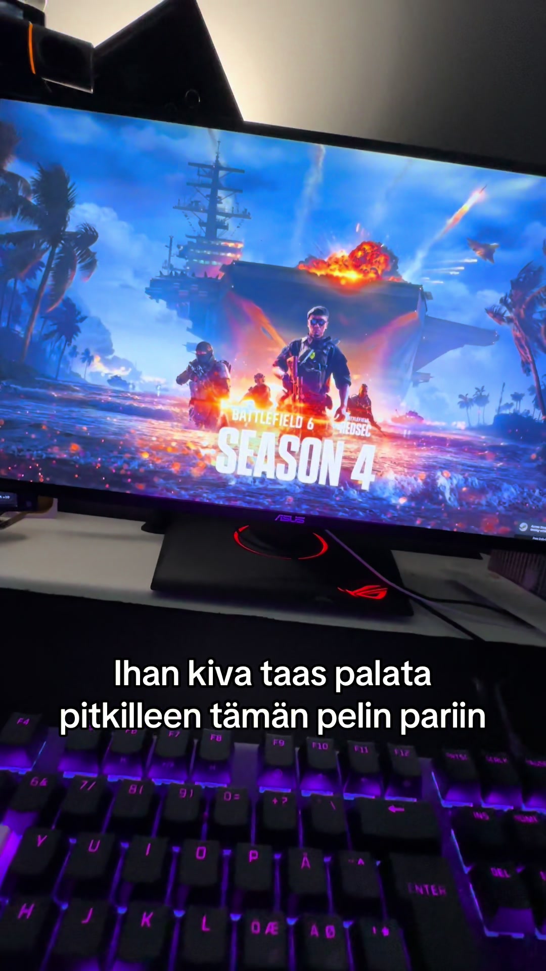 @Tinttu