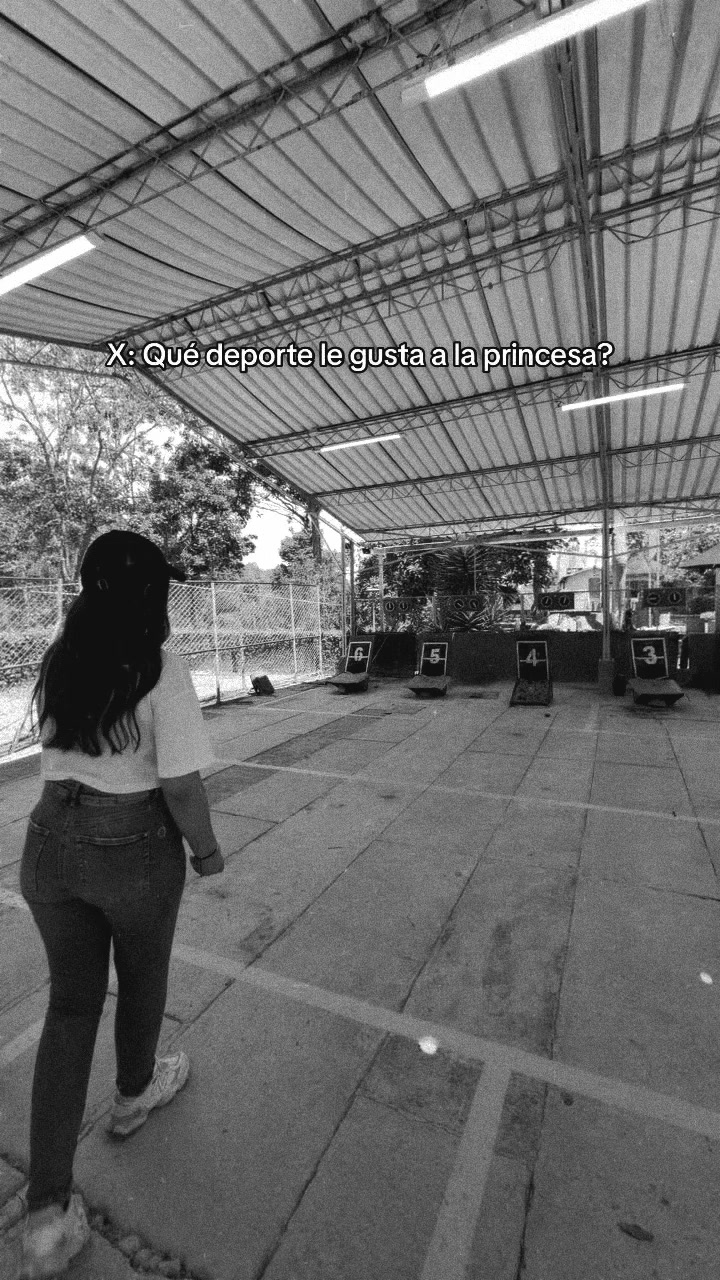 @Juliana