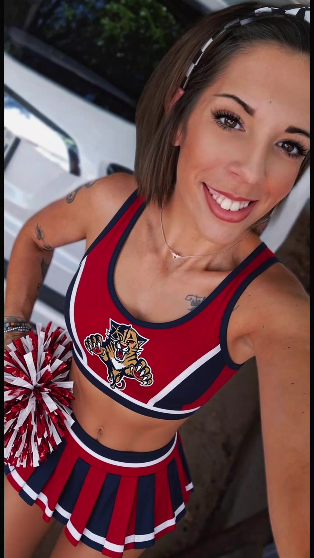 @cait🏒theflapanthersfanatic