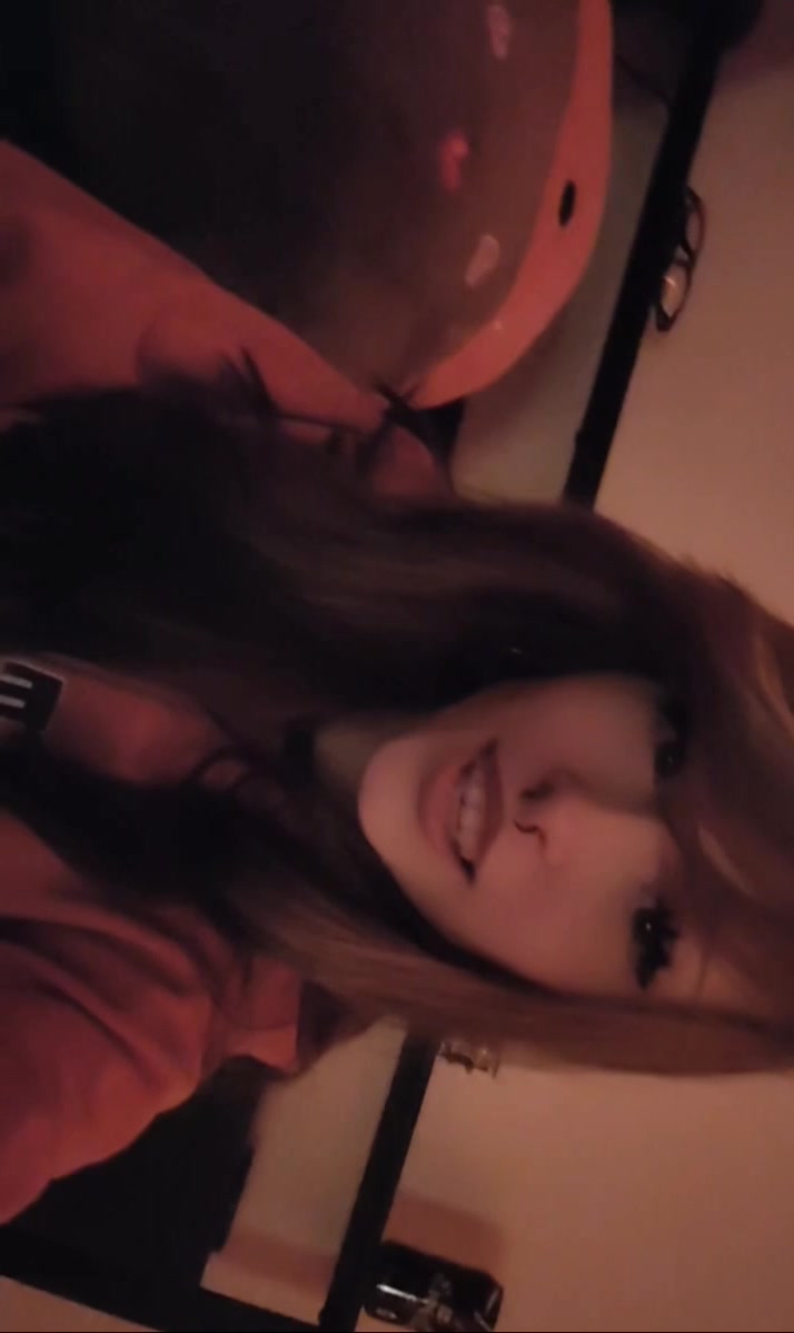 @𝒎𝒊𝒐 ☆