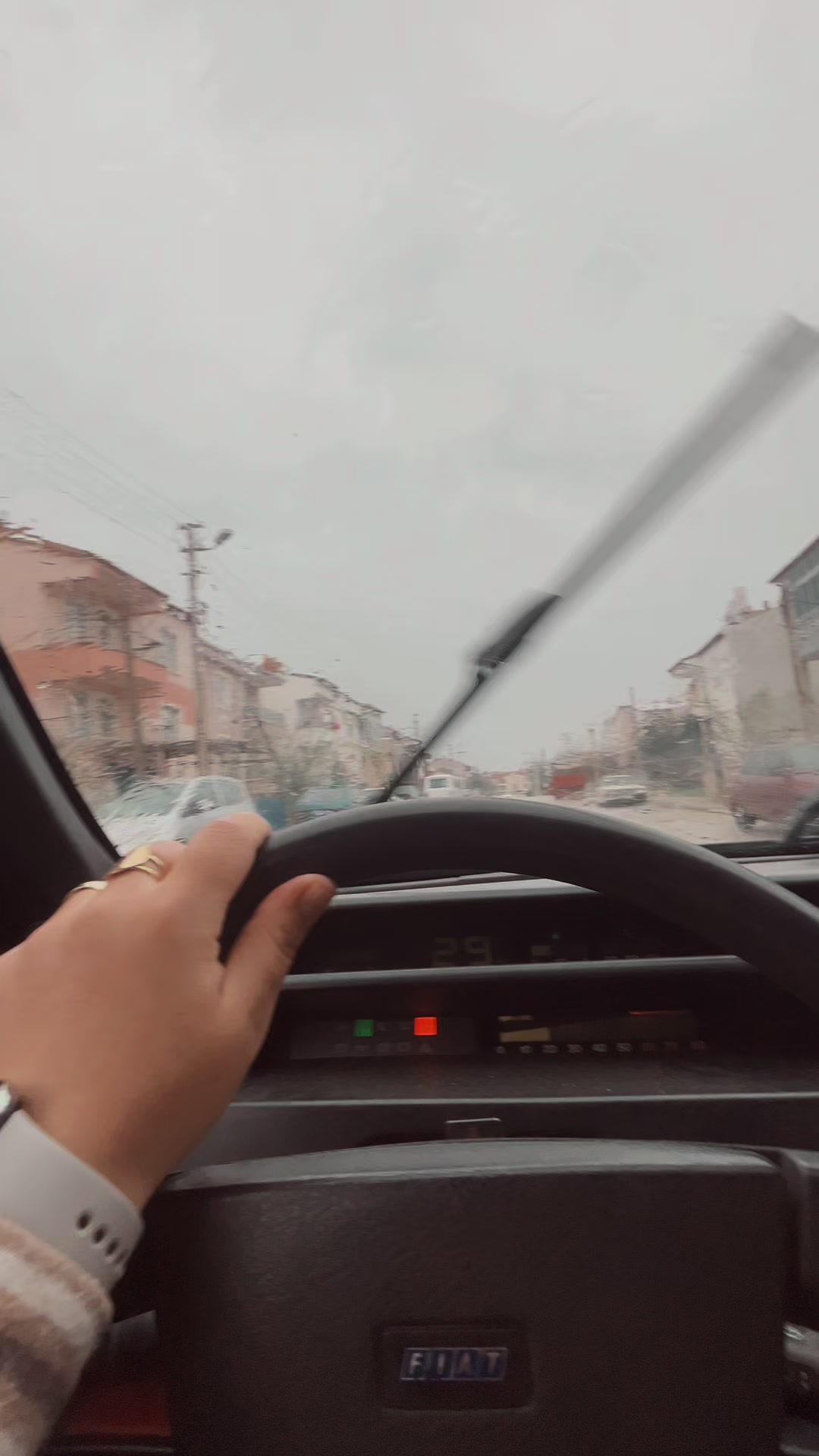@Beyza Ekiz Tütün