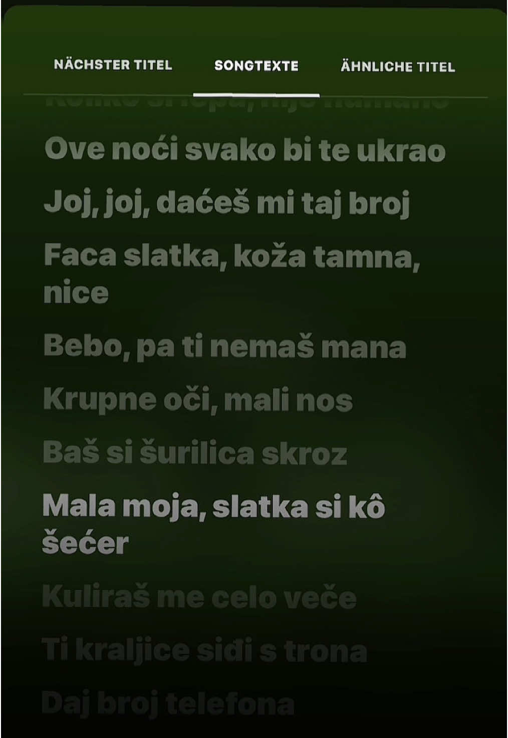@🇧🇦