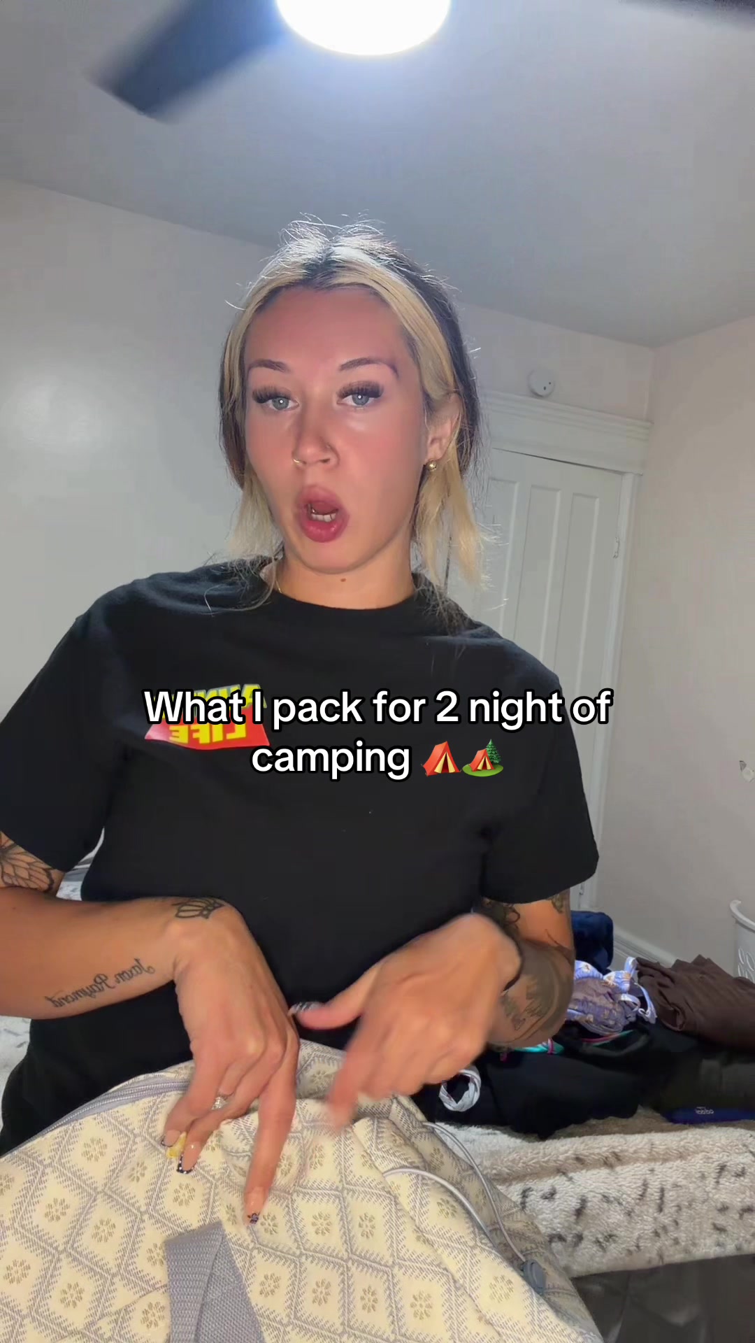@Ashley nicole💋