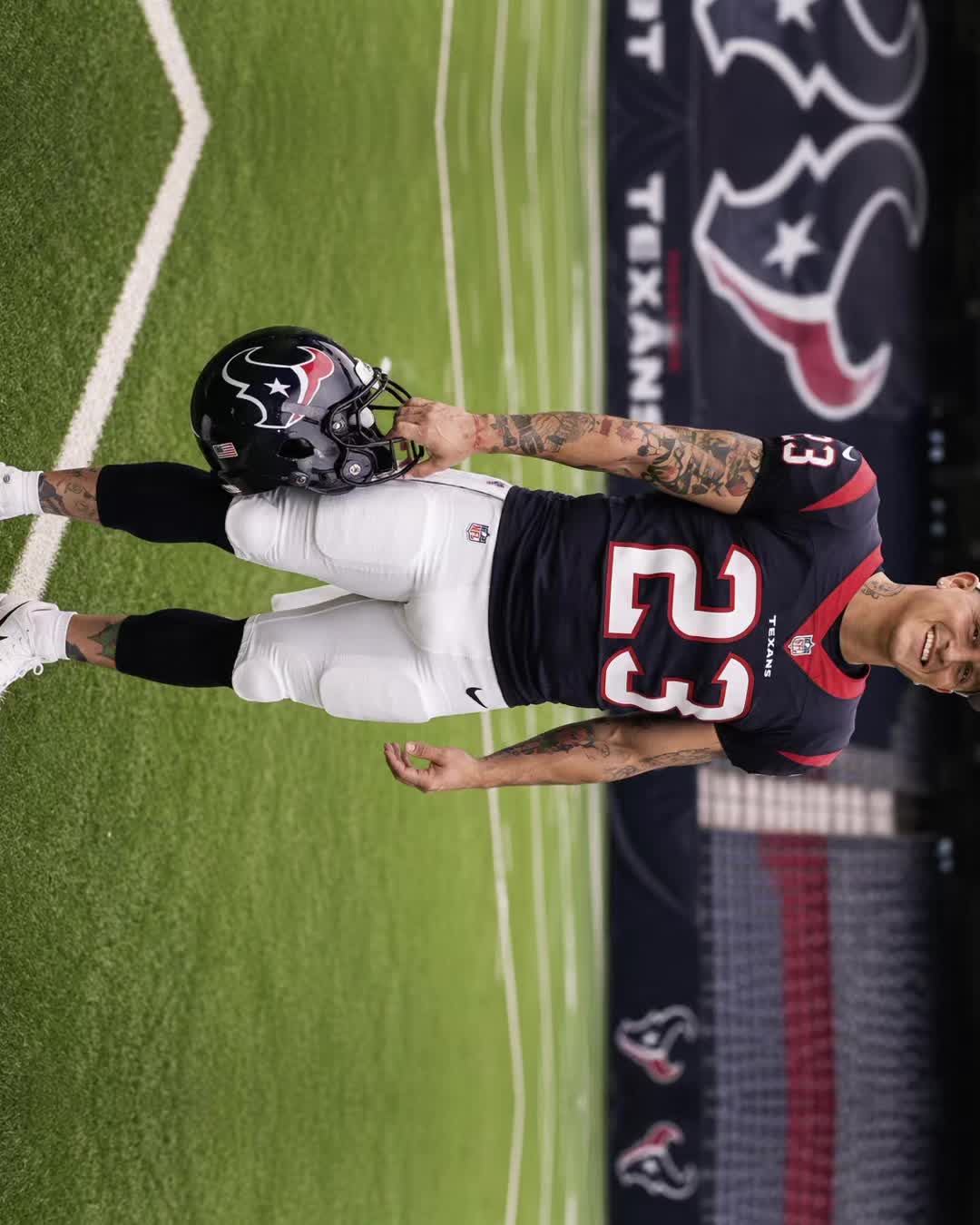 @Dre_Ortiz23
