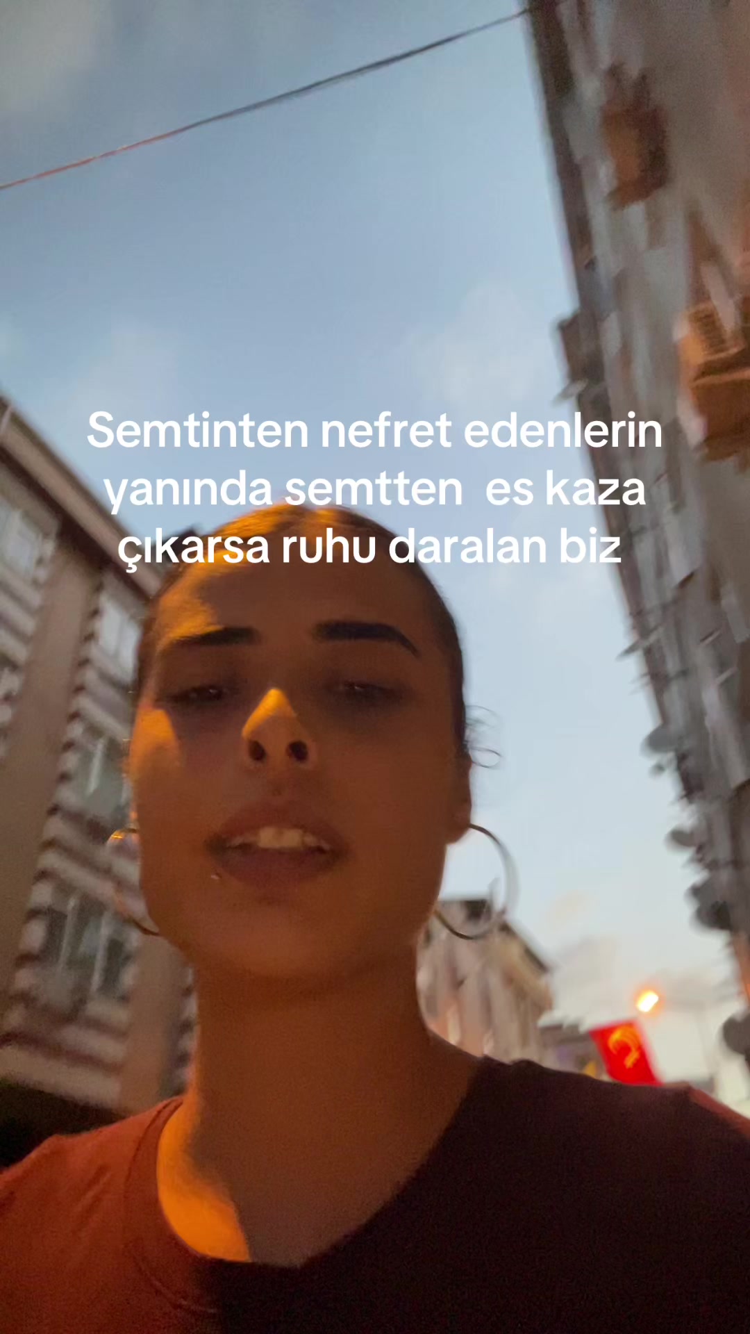 @eliffnnr_