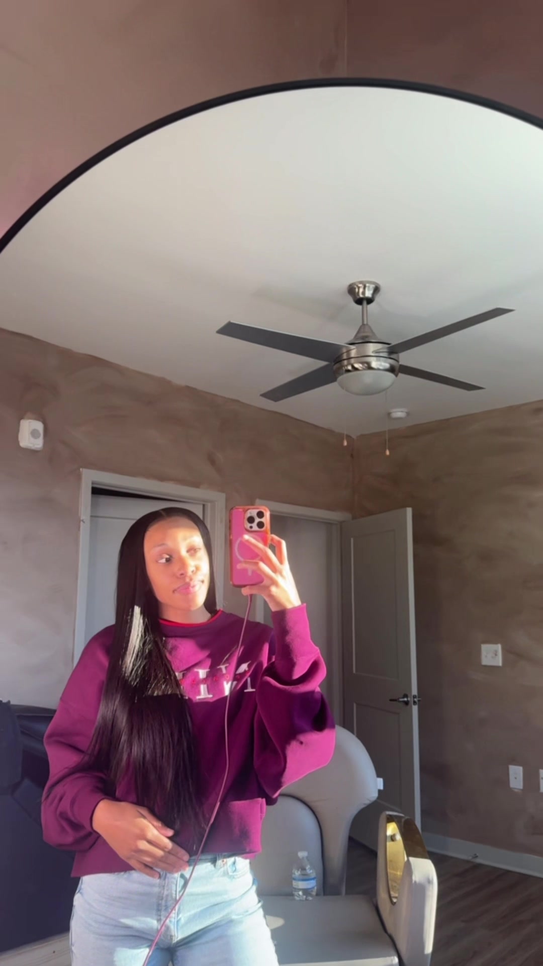 @Shelsssy🪬