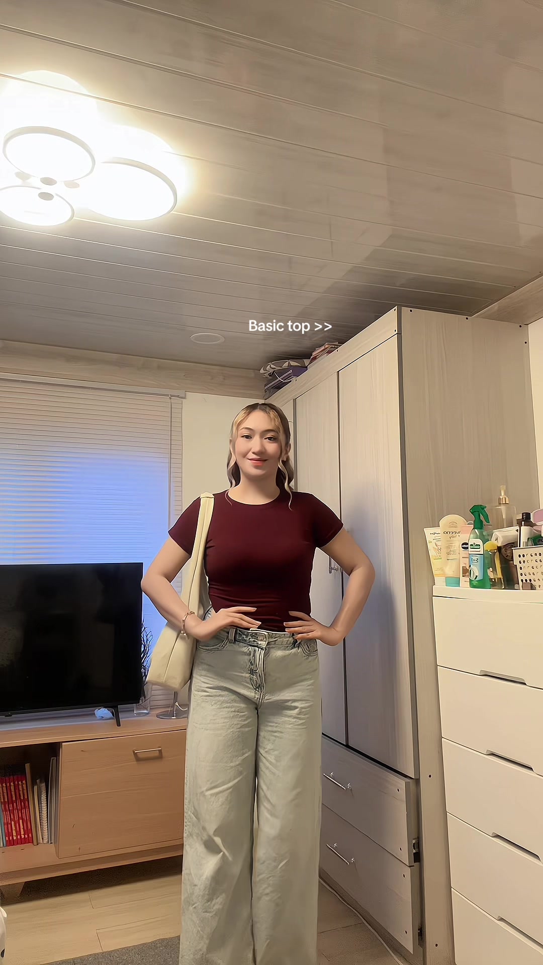 @apple