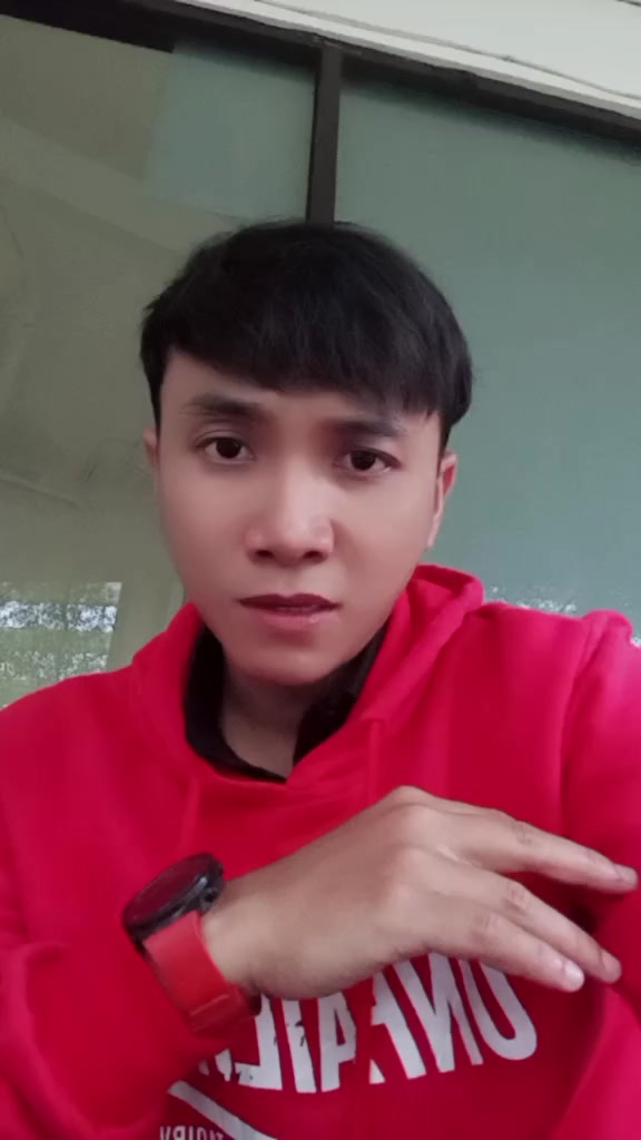@Deby Setiadi