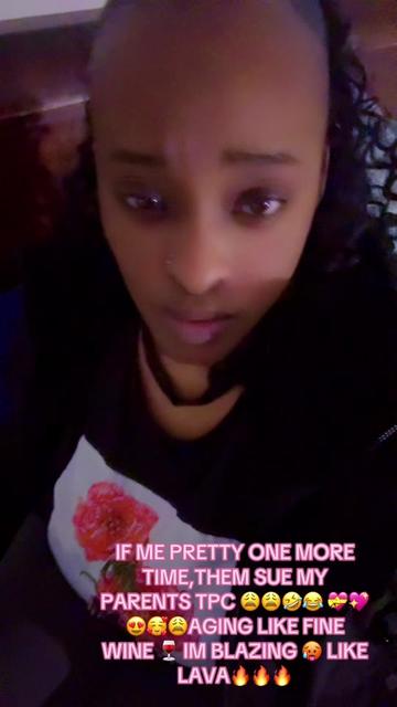 @🍒$ERGEON🍭MR$🇯🇲JAYNE$💍🇺🇸