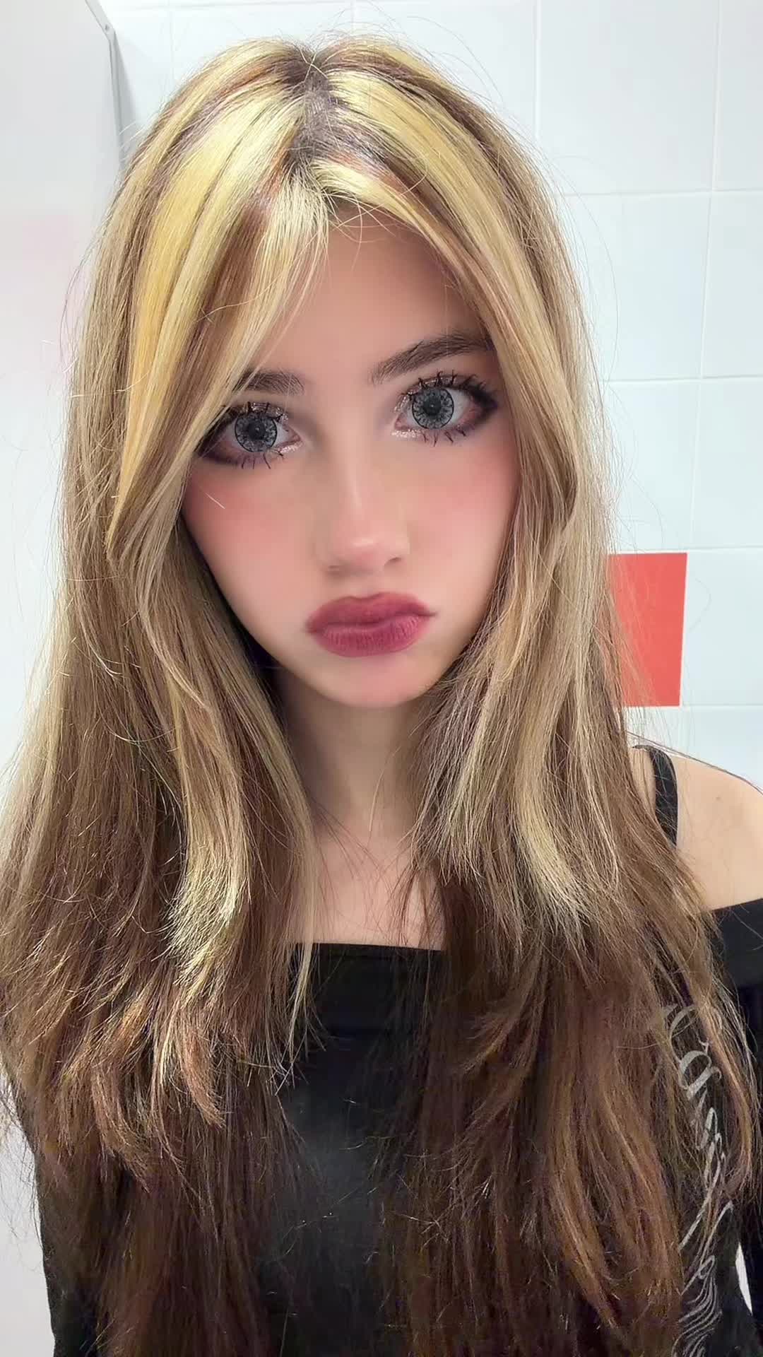 @лисичко