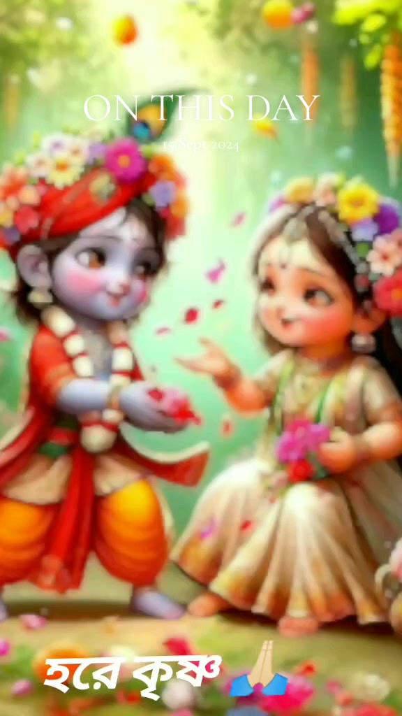 @Tiya Roy