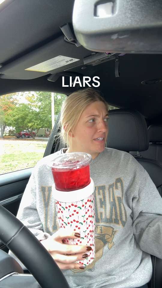 @Danielle