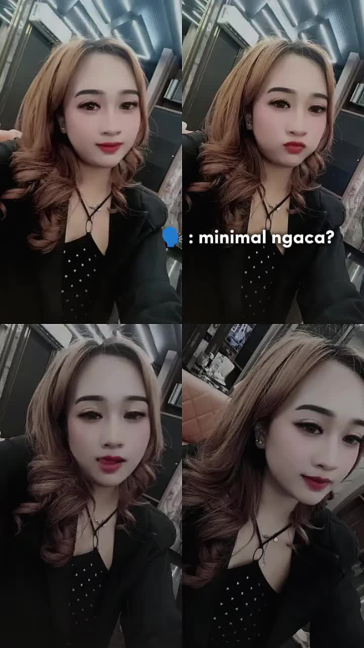 @Priska アメリア💔