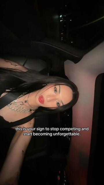 @SNIX 🖤