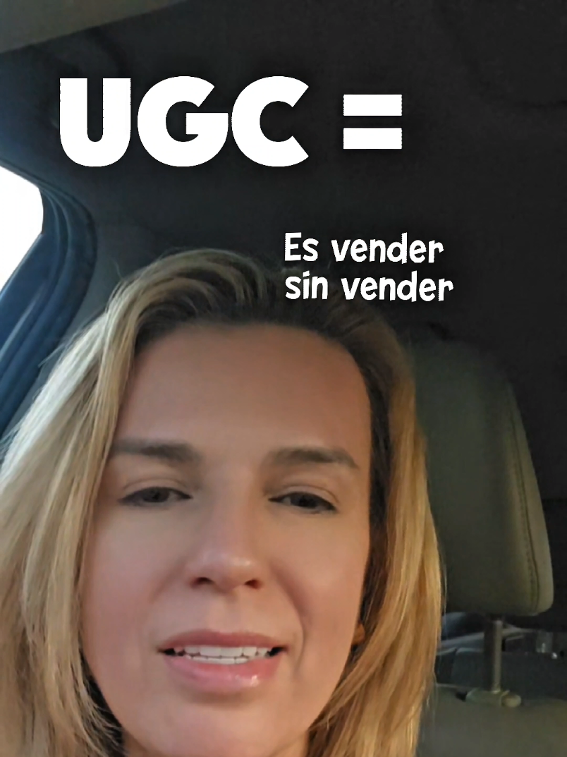 @LucyTorresUgc