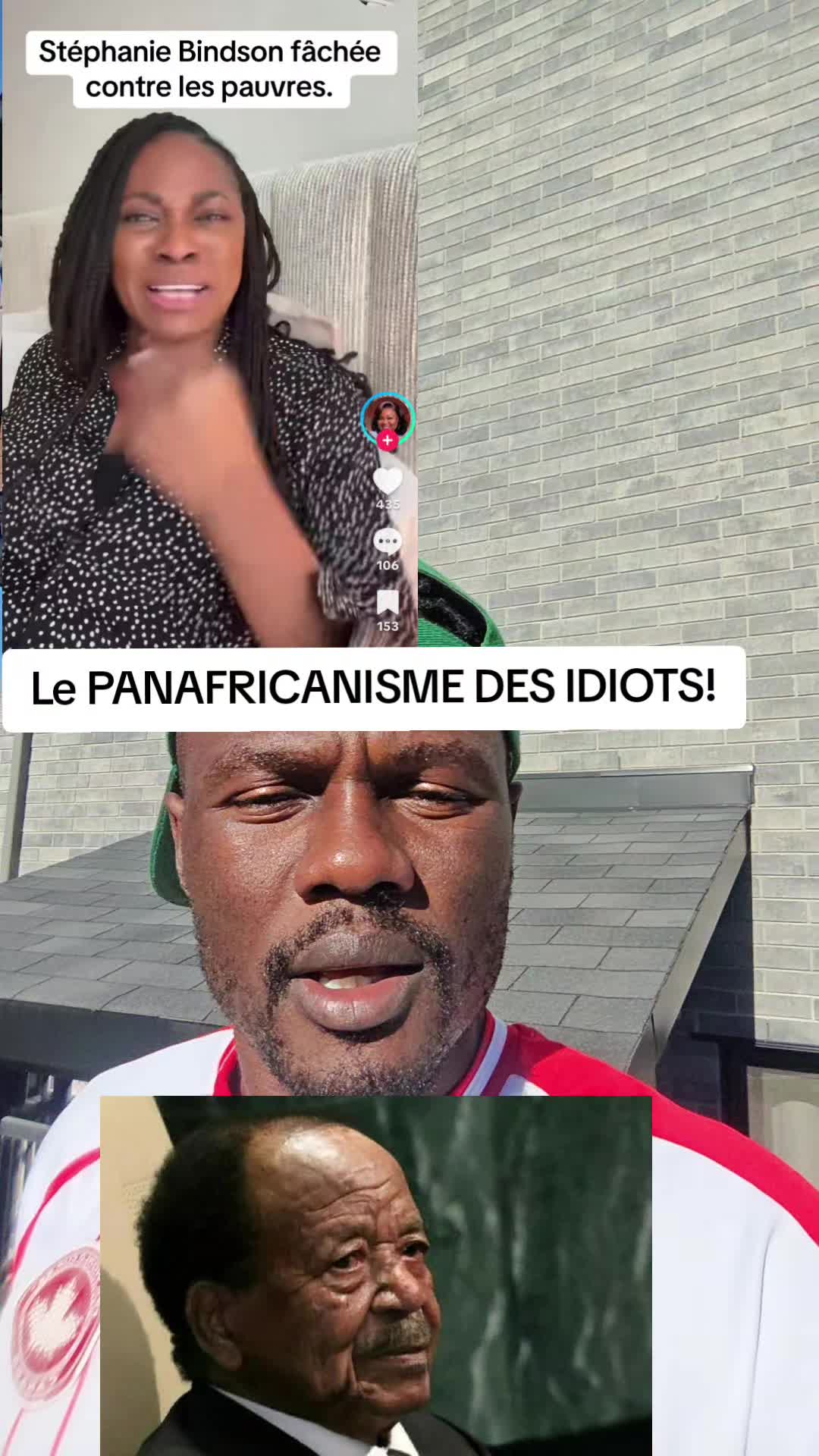 @LEPIERROLemonstre SPAM