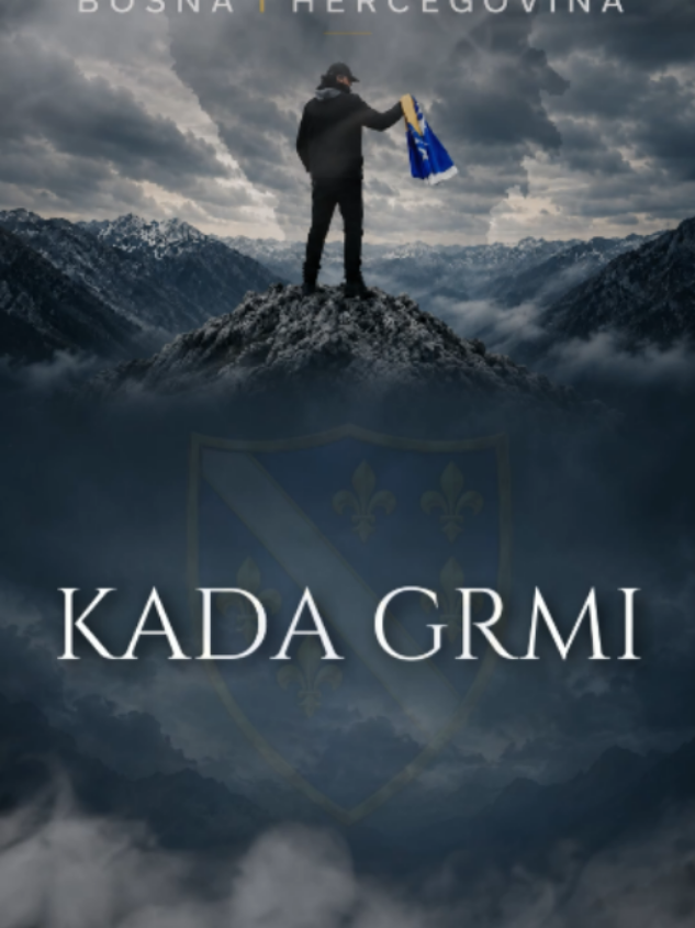 @HayatProduction