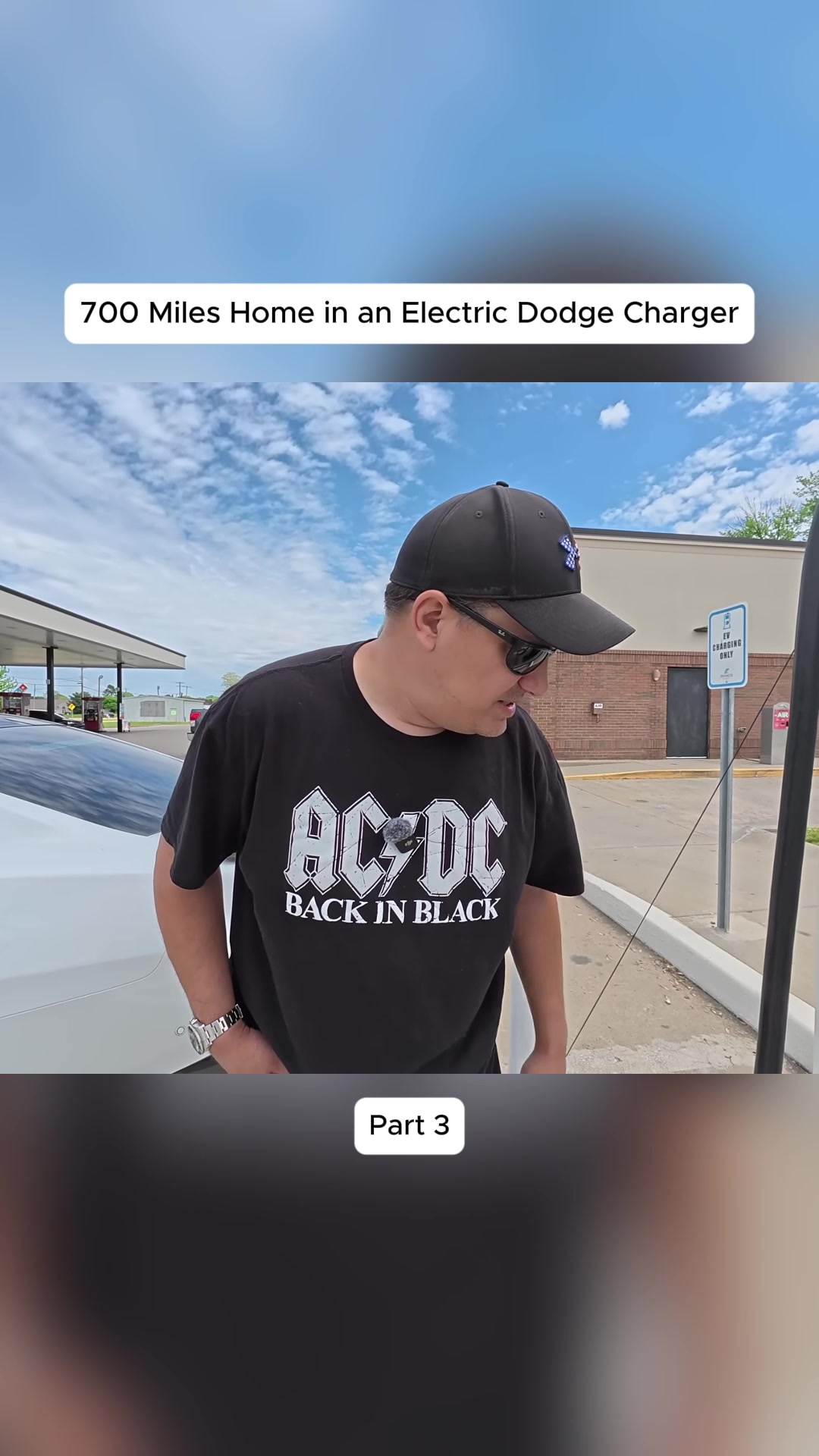 @lukasmorick